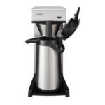 Bravilor Bonamat Bravilor TH Koffiemachine T418 - Afbeelding 3