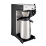 Bravilor Bonamat Bravilor TH Koffiemachine T418 - Afbeelding 2