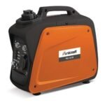 Generator Pg-i 8 Sr Unicraft - Afbeelding 4