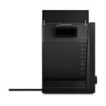 Mede-Aiden Precision Coffee Maker - Afbeelding 3