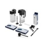 PrimaDonna Elite Experience ECAM650.85.MS Volautomatische koffiemachine - Afbeelding 4