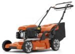 Husqvarna LC253S grasmaaier 967 06 93-01 967069301 - Afbeelding 3