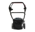 MAKITA DLM462Z – 18Vx2 LXT 46cm plaatmetalen maaidek grasmaaier, tractie - Afbeelding 3