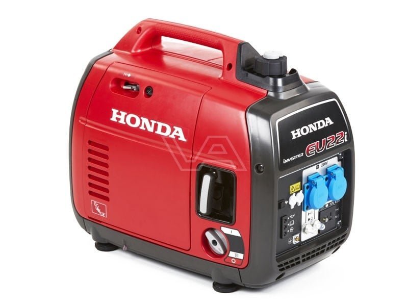 aggregaat-honda-inverter-eu22i-800x600 Honda EU22i-generator - Afbeelding 1