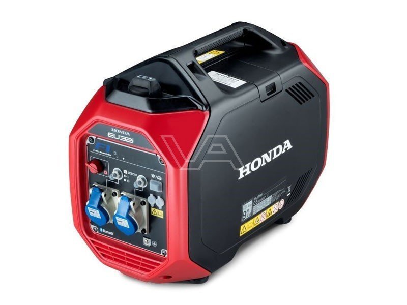 aggregaat-honda-inverter-eu32i-800x600 Honda EU32i Omvormer Generator - Afbeelding 1