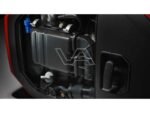 Honda EU32i Omvormer Generator - Afbeelding 3