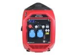 Honda EU32i Omvormer Generator - Afbeelding 4