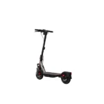 Segway-Ninebot eKickscooter F3 Pro E - Afbeelding 3