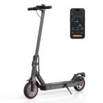 iScooter i9m Elektrische Scooter voor volwassenen. 10''. 42V. 7,5Ah - Afbeelding 4