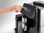 De'Longhi Maestosa EPAM960.75.GLM - Afbeelding 2