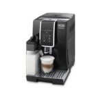 De'Longhi ECAM350.50.B Volautomatische filterkoffiemachine 1,8 L - Afbeelding 4