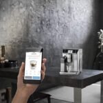 DeLonghi Volautomatische Koffiemachine ECAM 650.55 MS - Afbeelding 3
