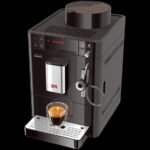 Cafetera Melitta Caffeo Passione - Afbeelding 2