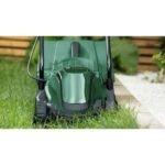 Bosch DIY EasyMower 18V-32-200 accu grasmaaier en lader - Afbeelding 3