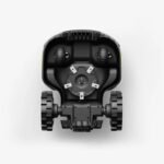 Robot YUKA mini 800 Snoerloos - Afbeelding 3