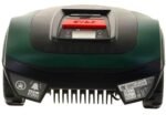 Bosch Garden 06008B0203 Indego M 700 Robotmaaier - Afbeelding 3