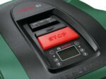 Bosch Garden 06008B0203 Indego M 700 Robotmaaier - Afbeelding 4