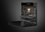 Smeg SFP6401TVX1 - Afbeelding 3