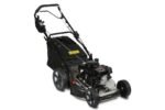 Marinox MX 57 SH 3V PRO Honda GXV 160 grasmaaier