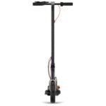 Inmotion CLIMBER elektrische step - Afbeelding 4