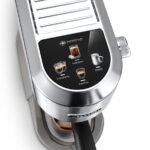 DeLonghi Dedica Duo EC890 espressomachine - Afbeelding 2