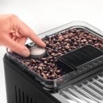 Eletta Explore ECAM450.86.T EX:4 Automatische koffiemachine - Afbeelding 4
