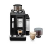 Rivelia EXAM440.35.B automatische koffiemachine