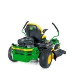 Cortacésped Giro John Deere Z345R 107cm 27HP - Afbeelding 3