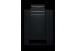 Jura WE6 Piano Black Professionele Automatische Koffiemachine - Afbeelding 3