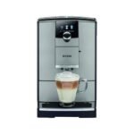 Nivona CafeRomatica 759 Espressomachine 2,2 Liter - Afbeelding 4