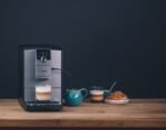 Nivona CafeRomatica 759 Espressomachine 2,2 Liter - Afbeelding 2