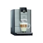 Nivona CafeRomatica 759 Espressomachine 2,2 Liter - Afbeelding 3
