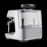 Sage de Barista Touch Impress Espressomachine met molen - Afbeelding 2