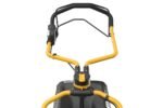 Stiga Combi 748e V Kit accu grasmaaier - Afbeelding 2
