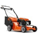 Husqvarna LC353V grasmaaier 967 06 94-01 967069401
