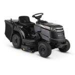 AT4 98 HA Benzine Tractor