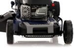BullMach ACHILLE 51 E zelfrijdende grasmaaier met elektrische start - Afbeelding 5