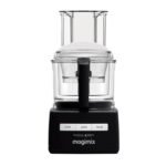 Magimix 4200 XL keukenmachine