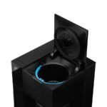Mede-Aiden Precision Coffee Maker - Afbeelding 2