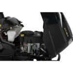 Alpina AT3 98 A Gazontractor - Afbeelding 4