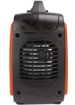 Generator Pg-i 8 Sr Unicraft - Afbeelding 2