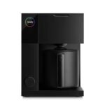 Mede-Aiden Precision Coffee Maker