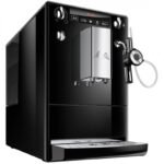 Melitta Solo & Perfect Melk Zwart - Afbeelding 5