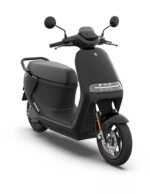 Segway E110S eScooter