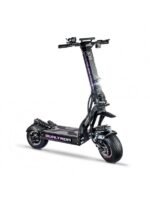 Jouw elektrische scooter Dualtron X2 - 72V/45Ah - Afbeelding 4