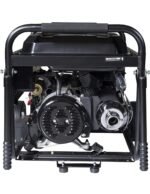 GG7000FE Benzinegenerator ITCPower - Afbeelding 5