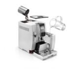 De'Longhi Dinamica Ecam 350.35.W 1.8L Volautomatische Espressomachine - Afbeelding 3