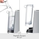 Sage de Bambino Plus SES500 Espressomachine - Afbeelding 2