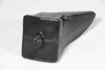 Marinox MX 57 SH 3V PRO Honda GXV 160 grasmaaier - Afbeelding 5