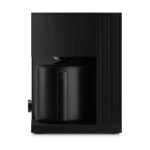 Mede-Aiden Precision Coffee Maker - Afbeelding 4